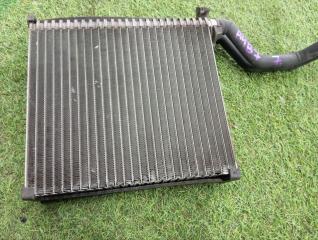 Радиатор кондиционера Audi A4 2007