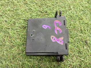 Фото запчасти блок комфорта VOLKSWAGEN PASSAT 2008 контрактная запчасть Запчасть блок комфорта VOLKSWAGEN PASSAT 2008