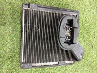 Фото запчасти радиатор кондиционера VOLKSWAGEN PASSAT 2008 контрактная запчасть Запчасть радиатор кондиционера VOLKSWAGEN PASSAT 2008