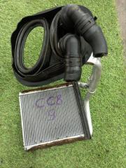 Фото запчасти радиатор печки VOLKSWAGEN PASSAT 2008 контрактная запчасть Запчасть радиатор печки VOLKSWAGEN PASSAT 2008