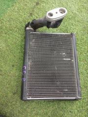 Фото запчасти радиатор кондиционера VOLKSWAGEN PASSAT 2008 контрактная запчасть Запчасть радиатор кондиционера VOLKSWAGEN PASSAT 2008