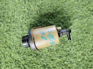 Запчасть бачок гур VOLVO XC60 2010