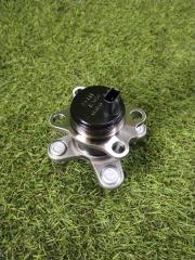 Запчасть подшипник ступицы задний Daihatsu Tanto Exe 2008-2018