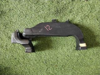 Фото запчасти воздуховод салона CADILLAC CTS 2007 контрактная запчасть Запчасть воздуховод салона CADILLAC CTS 2007