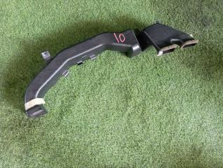 Фото запчасти воздуховоды салона CADILLAC CTS 2007 контрактная запчасть Запчасть воздуховоды салона CADILLAC CTS 2007