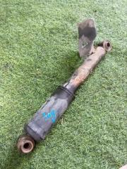 Фото запчасти амортизатор задний HYUNDAI Santa Fe 2006 контрактная запчасть Запчасть амортизатор задний HYUNDAI Santa Fe 2006