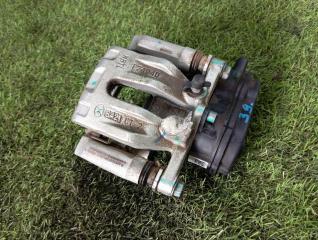 Запчасть суппорт задний левый Baic U5 Plus 2021-2025