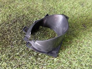 Запчасть кронштейн противотуманной фары передний правый HONDA Vezel 2018-2022