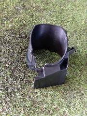 Запчасть кронштейн противотуманной фары передний левый HONDA Vezel 2018-2022