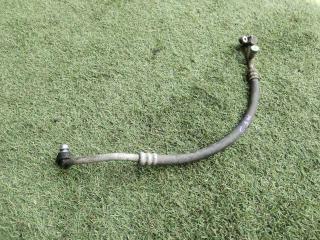 Запчасть трубка кондиционера SUZUKI SX4 2010