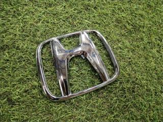 Запчасть эмблема HONDA Vezel 2019-2023