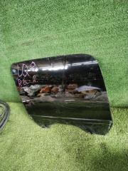 Запчасть стекло двери заднее левое GMC YUKON 2003