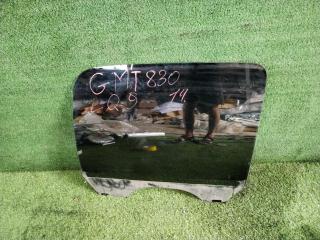 Запчасть стекло двери заднее правое GMC YUKON 2003