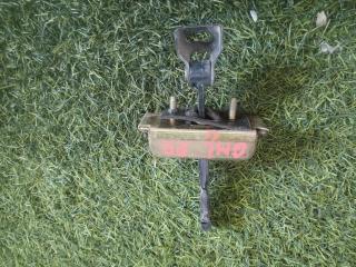 Запчасть ограничитель двери задний правый GMC YUKON 2003