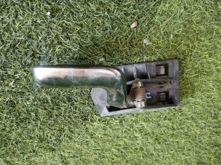 Запчасть ручка двери внутренняя задняя правая GMC YUKON 2003