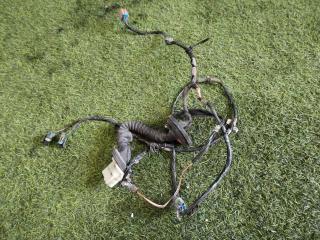 Запчасть проводка двери задняя правая GMC YUKON 2003