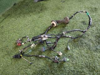 Запчасть проводка двери передняя левая GMC YUKON 2003