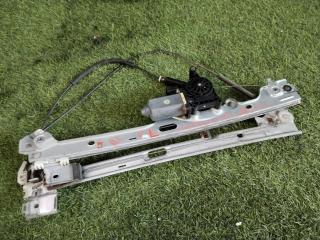 Запчасть стеклоподъемник передний левый GMC YUKON 2003