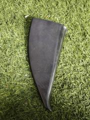 Фото запчасти - передний левый NISSAN SERENA 1998 контрактная запчасть Запчасть - передний левый NISSAN SERENA 1998