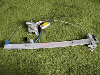 Фото запчасти стеклоподъемник передний левый NISSAN SERENA 1998 контрактная запчасть Запчасть стеклоподъемник передний левый NISSAN SERENA 1998