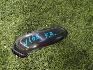 Фото запчасти проводка двери передняя правая MERCEDES C200 2013 контрактная запчасть Запчасть проводка двери передняя правая MERCEDES C200 2013