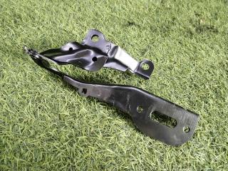 Петля капота правая HONDA ACCORD 2017-2023