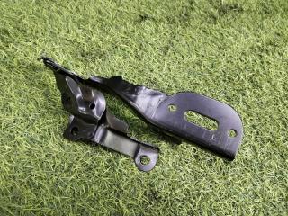 Петля капота левая HONDA ACCORD 2017-2023