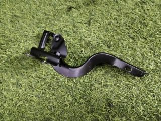 Петля капота правая TOYOTA COROLLA 2012-2017