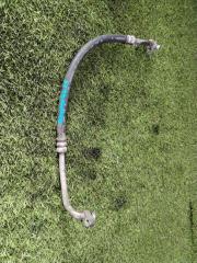 Запчасть трубка кондиционера SUBARU FORESTER 2009