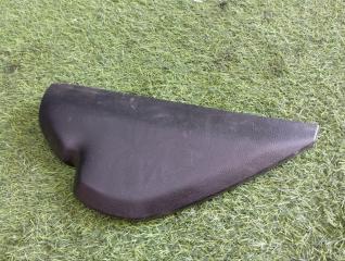 Запчасть консоль торпеды правый SUBARU FORESTER 2009