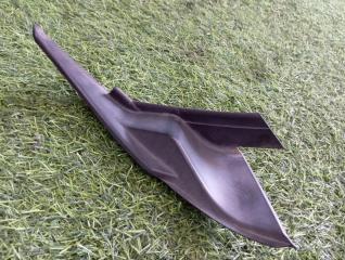 Запчасть уголок жабо правый SUBARU FORESTER 2009