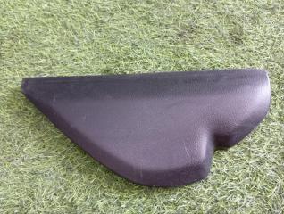 Запчасть консоль торпеды левый SUBARU FORESTER 2009