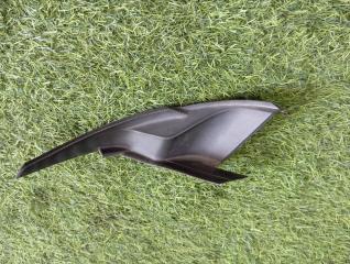 Запчасть уголок жабо левый SUBARU FORESTER 2009