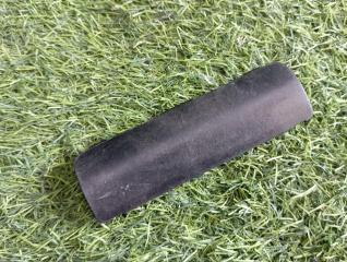 Запчасть обшивка двери багажника HONDA CR-V 2005