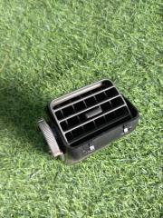 Запчасть воздуховод передний левый SUBARU FORESTER 2011