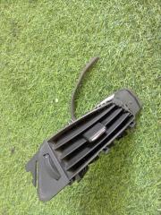 Запчасть дефлектор передний левый OPEL ASTRA 2013