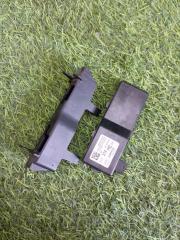 Запчасть блок управления центральным замком OPEL ASTRA 2013