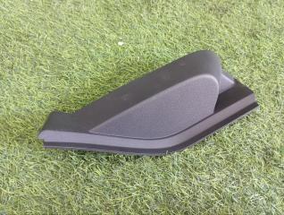 Запчасть консоль торпеды правый OPEL ASTRA 2013