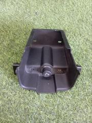 Запчасть прикуриватель OPEL ASTRA 2013