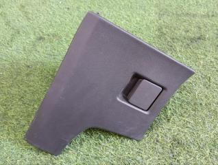 Запчасть карман торпедо OPEL ASTRA 2013