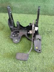 Запчасть педаль тормоза OPEL ASTRA 2013