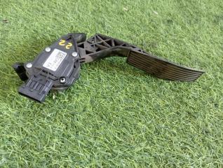 Запчасть педаль газа OPEL ASTRA 2013