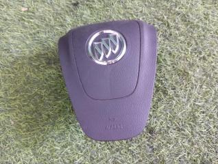 Запчасть airbag водительский OPEL ASTRA 2013