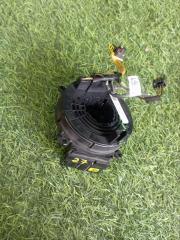 Запчасть шлейф лента OPEL ASTRA 2013