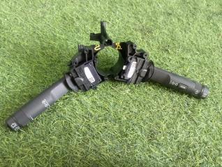 Запчасть блок подрулевых переключателей OPEL ASTRA 2013