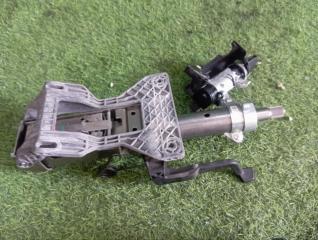 Запчасть колонка рулевая OPEL ASTRA 2013