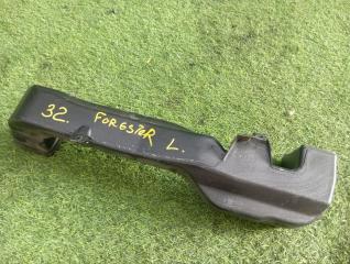 Запчасть воздуховоды салона левые SUBARU FORESTER 2011