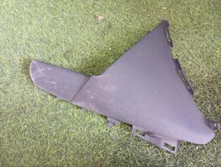 Фото запчасти консоль торпеды RENAULT KOLEOS 2010 контрактная запчасть Запчасть консоль торпеды RENAULT KOLEOS 2010