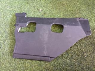 Фото запчасти консоль торпеды RENAULT KOLEOS 2010 контрактная запчасть Запчасть консоль торпеды RENAULT KOLEOS 2010