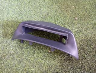 Фото запчасти консоль центральная RENAULT KOLEOS 2010 контрактная запчасть Запчасть консоль центральная RENAULT KOLEOS 2010